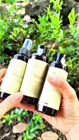 xịt bưởi da xanh hỗ trợ giảm gãy rụng giảm khô xơ#ngocdiepreview #xuhuong #xitbuoimoctoc #xitbuoinanabeauty #rungtocsausinh 