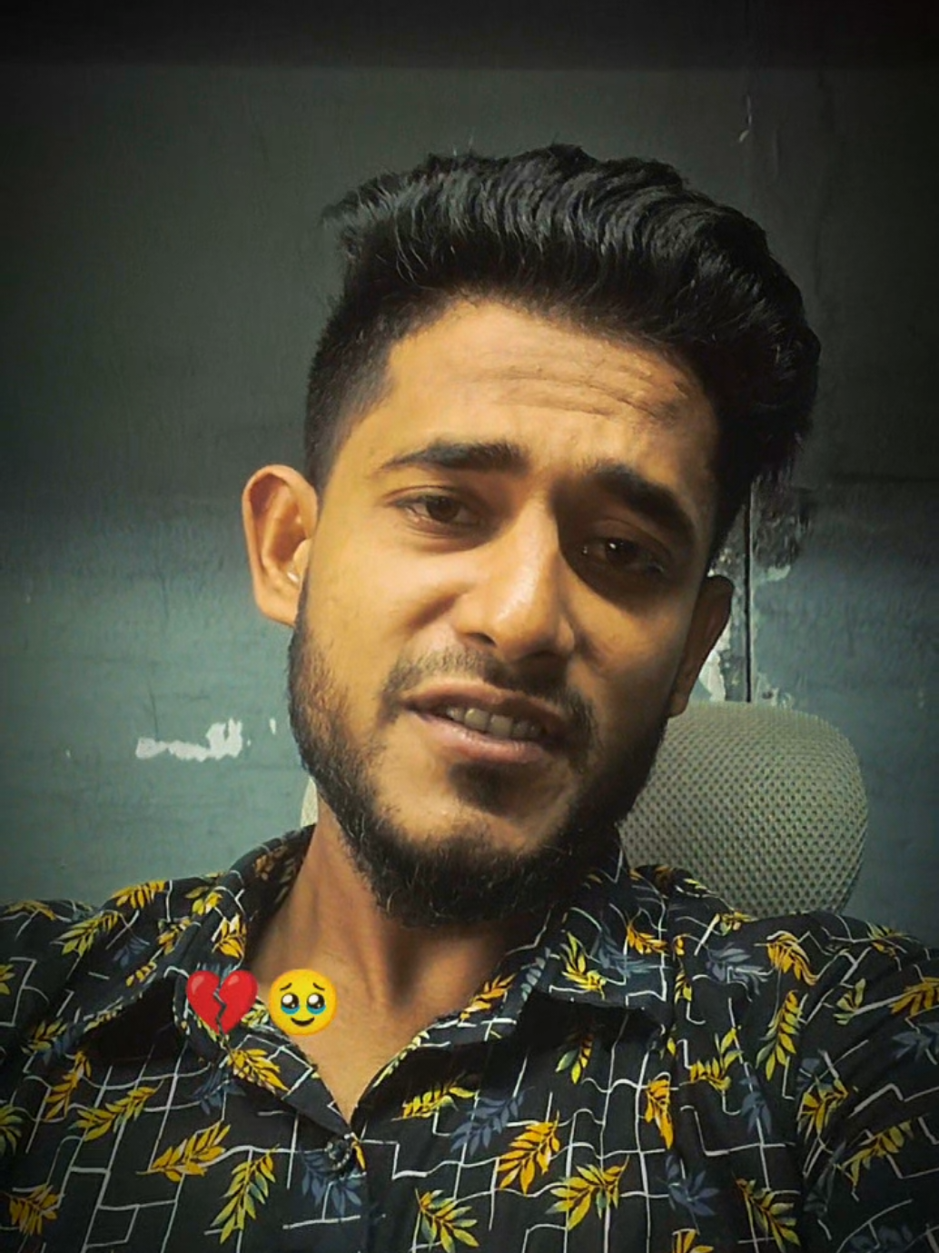 সে ভুল বুজবেই আমাকে খুজবে আবার❤️💔❤️ #follower #highlight #foryoupage 