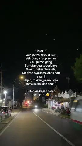 Reality kehidupan ku🤪 #fyppppppppppppppppppppppp #irt #reallife 