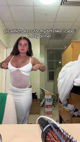help