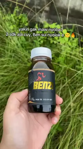 wes gek digasken lee 🤭