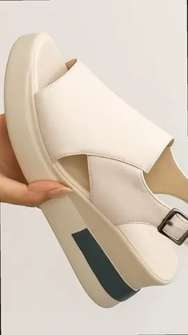 #promoseruweekend #fyp #sandal #sandalmurah #sendalwanita 