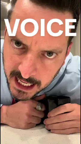 AI Adam Voice  #voiceoverartist    Joshua Myers