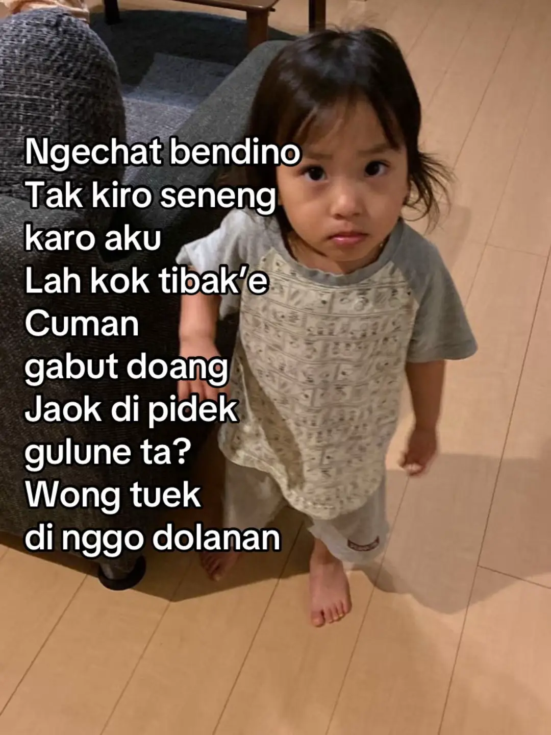 tuman 😞🤏🏻 #fyp #foryoupage #4u #trend 