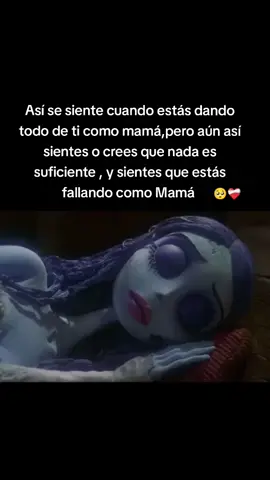 ese vacío ❤️‍🩹🥺 #mamaprimeriza #mamasolterafeliz #tristeza #paratiiiiiiiiiiiiiiiiiiiiiiiiiiiiiii 