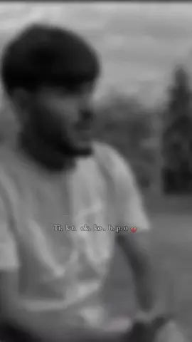 #تصاميم_فيديوهات🎵🎤🎬 