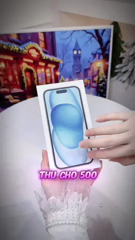 Nhả vía săn iPhone 0đ nè 🥰 #xuhuong #viraltiktok 