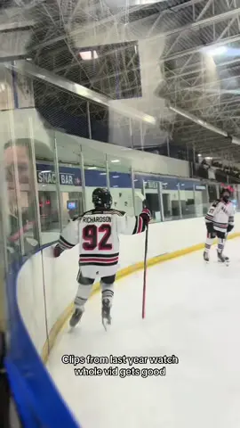 #xyzba #fyp #hockey #ice 