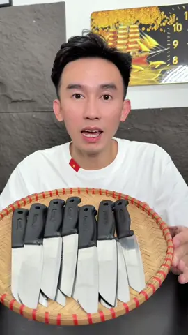 #ongbobim #ongbobim1 #daothai #dondepnhacua 