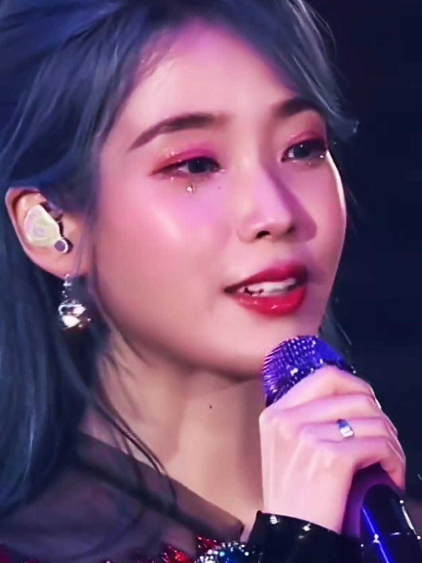 #李知恩iu이지은 #아이유 #李智恩 #IU 