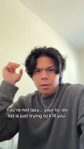 im so glad i found an app like flowsavvy :) #responsible #productivity #studytok #plannerapp #disipline 