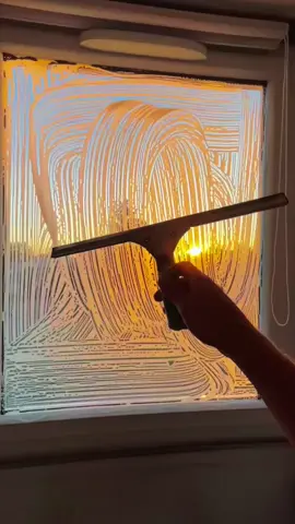 #gardening #lawncare #lawnmowing #satisfying #cleaninghouse 