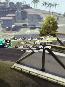 😌#ft5k #freefireesports #turnamenff #gameplay #freefireindonesia 