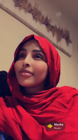 Waxaan hees maha dee 