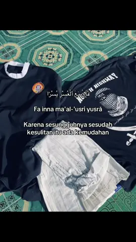 #pscp1974 #pscp #pscppusatmagetan #pscpindonesia #fyp 