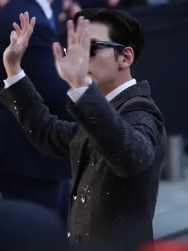 #jichangwook  #jichangwookoppa  #jichangwook_official  #jichangwookfans  #지창욱 