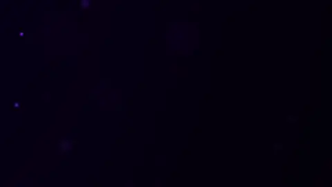 Có Mình Và Ta Remix (Ver Hot Tiktok) - Một Sương Hai Nắng Dãi Dầu Cùng Nhau Remix TikTok #xuhuongtiktok #ltnmusic #nhacmoimoingay #xuhuong #LearnOnTikTok 