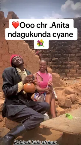 ❤️Ooo chr .Anita ndagukunda cyane💐#kabindikids #karahanyuze🇷🇼 #rwandatiktok🇷🇼🇺🇬✌️aww💃 #rwandatiktok🇷🇼🇺🇬✌️aww💃🤏💚🤍🥰😘ugan #rwandatiktok🇷🇼🇺🇬✌️aww💃🤏💚🤍🥰😘ugan 