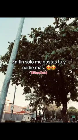 #foryoupage #zxycba #Amor #paradedicar #fyp 