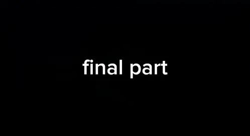 #english #dub #kny #movie #infinity 