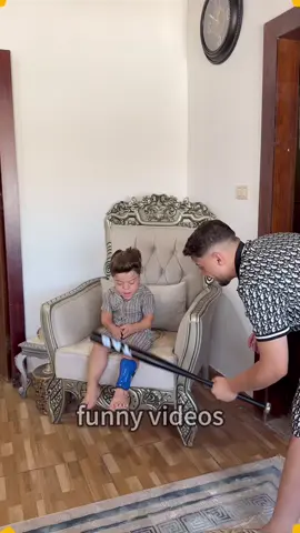 Fun with Yahia#yahia #kingyahia #funnyvideos 