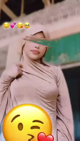 #viral #mogadishu #somalitiktok #foryoupage #foryou 