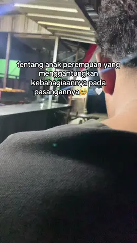 AMERTA❤️ #seluruhcinta #viral #couple #trending #fyp #fypage #ldrstory 