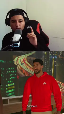 Jugué con el chico contratos #nba2k25 #2k25 #gaming #gameplay #shorts 
