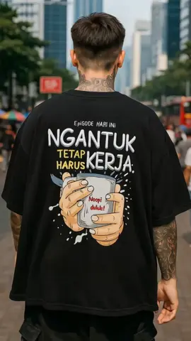 kaos distro pria keren murah  #kaoskatakata #kaosviral #kaosdistro #kaosmurah #fyp 