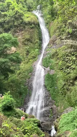 #curugcibareubeuy #fyp #subangjawabarat 