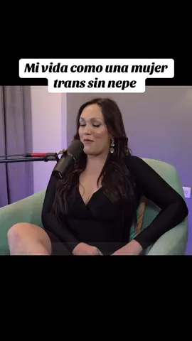 #chicatrans #podcast #podcastclips 