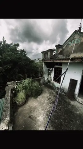 đừng để ý những lời chê bai của người khác , vì nó không làm giàu cho tương lai bạn. 不要理会别人的批评，因为它不会丰富你的未来。#anhquoc876 #fbtxuhuong 