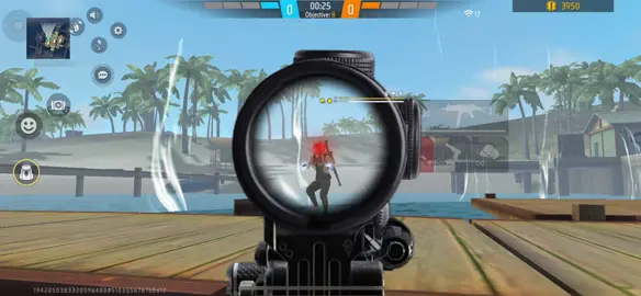 Best aimbot for iphone/ipad #fluorite #freefire_lover #freefirethofficial #fluorite #fluoriteios 