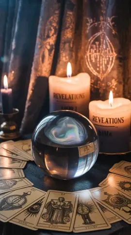 Bonjour #voyantedetiktok🔮 #italy🇮🇹 #canada🇨🇦 #parissaintgermai🇫🇷 #djiboutitiktok🇩🇯🇩🇯 