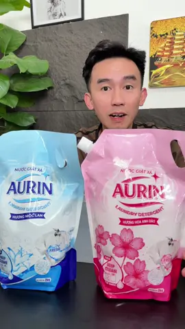 #ongbobim #ongbobim1 #nuocgiatxa 