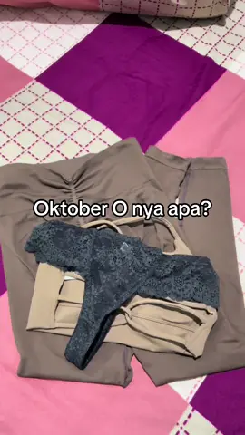Spil Gstring kamu dong