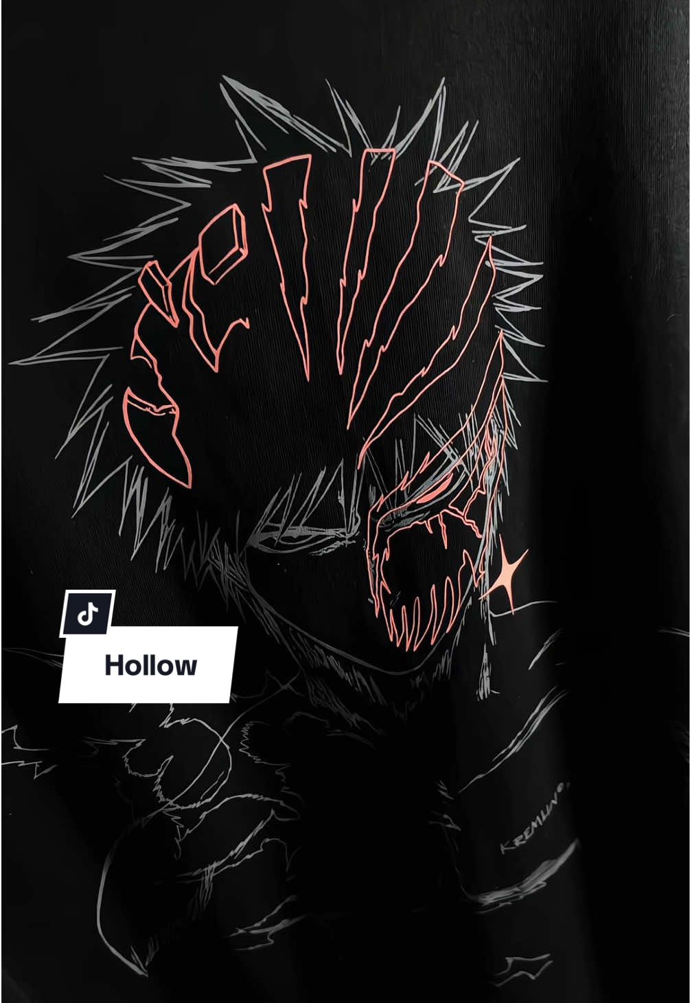 Behh cakep ni, modelnya bahan cotton 20s  #kaos #kaosoversize #oversizedshirt #kremlin #kremlinclothing 