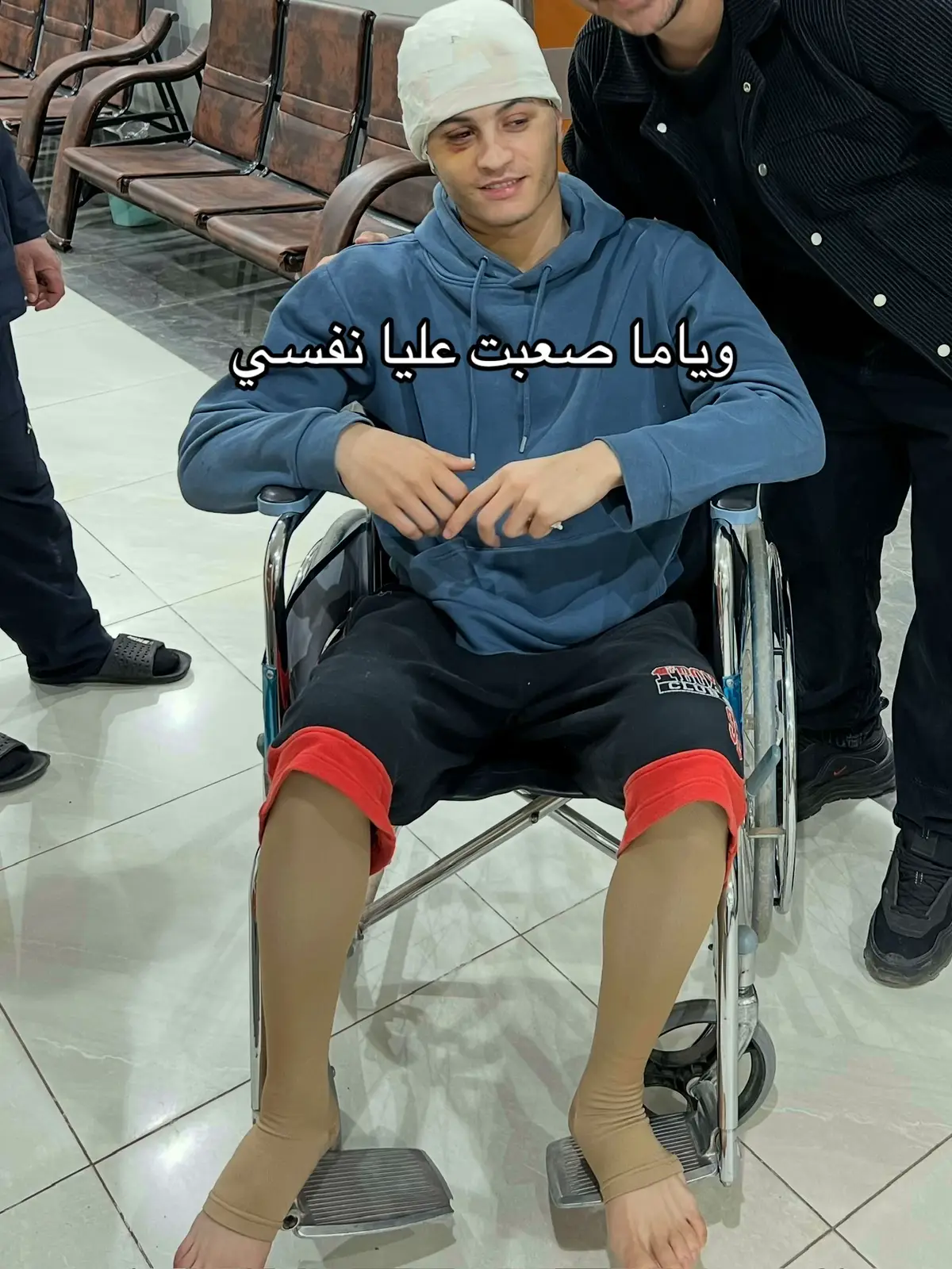 #mohamedemad 