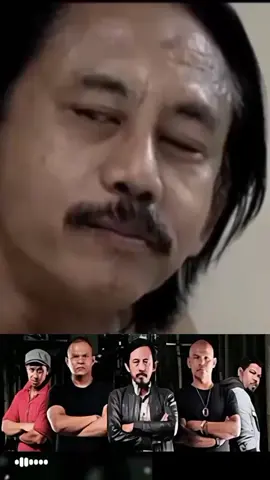 #kalau kita punya masalah rumit kita sederhanakan,,teruss kalau kita punya masalah sederhana jangan di bikin rumit#story familly #kang mus#premanpensiun 