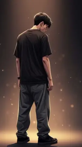 persetan dengan cinta