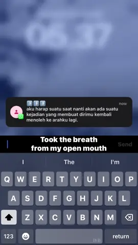 #4u #fyp #4upage #katakata #quotes 