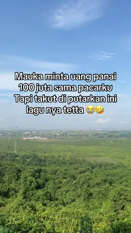 😭😭🤣 #ridwansau #makassar #ridwansauofficial #fyp #storytime 