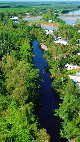 Tôi muốn hỏi có phải vì đời chưa tròn vòng tay.. Mưa Nửa Đêm- Huỳnh Thật, Huỳnh Phú Tiến, #mientay #huynhphutien #soctrang 