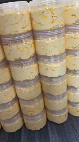 @#xuhuong #kemcotthai #kem 𝐀𝐢 𝐭í𝐧𝐡 độ 𝐦ê 𝐊𝐄𝐌 𝐓𝐑Ộ𝐍 𝐂𝐇𝐔Ẩ𝐍 𝐓𝐇Á𝐈 𝐦à 𝐧𝐡ì𝐧 𝐡ủ 𝐤𝐞𝐦 𝐧à𝐲 𝐤𝐡ô𝐧𝐠 𝐧𝐡𝐚𝐧𝐡 𝐭𝐚𝐲 𝐫𝐢𝐧𝐡 𝐯ề 𝐭𝐡ì 𝐭𝐢ế𝐜 𝐥ắ𝐦 𝐜á𝐜 𝐛à ạ  𝐊𝐞𝐦 đượ𝐜 𝐧ạ𝐨 𝟏𝟎𝟎% 𝐭ừ 𝐩𝐡ô𝐢 𝐦ặ𝐭 𝐓𝐡á𝐢. 𝐂𝐡𝐮𝐲ê𝐧 𝐝à𝐧𝐡 𝐜𝐡𝐨 𝐜á𝐜 𝐥𝐨ạ𝐢 𝐝𝐚 𝐧𝐠â𝐦 đ𝐞𝐧 , 𝐜𝐡𝐚𝐢 𝐥ì , 𝐝𝐚 𝐤𝐡ó 𝐥ê𝐧 𝐭𝐨𝐧𝐞 , 𝐝𝐚 𝐬ử 𝐝ụ𝐧𝐠 𝐧𝐡𝐢ề𝐮 𝐥𝐨ạ𝐢 𝐤𝐞𝐦 𝐧𝐡ư𝐧𝐠 𝐤𝐡ô𝐧𝐠 𝐡𝐢ệ𝐮 𝐪𝐮ả , 𝐝𝐚 𝐯à𝐧𝐠 ... 𝐊𝐞𝐦 𝐛ô𝐢 𝐭𝐡ấ𝐦 𝐯à𝐨 𝐝𝐚 , 𝐜ó 𝐡ơ𝐢 𝐛ế𝐭 𝐫í𝐭 𝐧𝐡ẹ . 𝐂𝐡ỉ 𝐜ầ𝐧 ủ 𝟓-𝟕 𝐧𝐠à𝐲 𝐥à 𝐭𝐡ấ𝐲 𝐝𝐚 𝐛ậ𝐭 𝐭𝐨𝐧e #𝑲𝑬𝑴_𝑩𝑶𝑫𝒀_𝑪𝑶̂́𝑻_𝑻𝑯𝑨́𝑰_𝑻𝑹𝑨̆