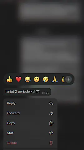 sekian trimaksih🙏#organisasikampus #himpunanmahasiswa #2025 #fyp #CapCut 