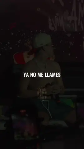 11-11🔥🙂‍↕️#fyp #parati #viral #regionalmexicano #ysraelbarajas @YsraelBarajas @Kevin Moreno @𝖑𝖚𝖓𝖔 𝖗𝖔𝖈𝖆 