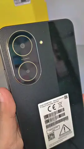 POCO C71 4+4/128 GB #pococ71 #pocoxiaomi #hprekomendasi #hpmurah #hp1jtan 