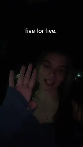 winning at something? #bmth #alt #music #canyoufeelmyheart #relatable 