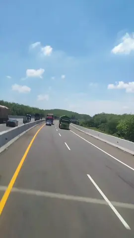 STJ- SAGHARA  ORA ABANG ORA SAYANG 