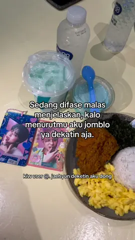 masih aman kok😉 #jaehyun #재현 #nct #fyp #foryoupage 